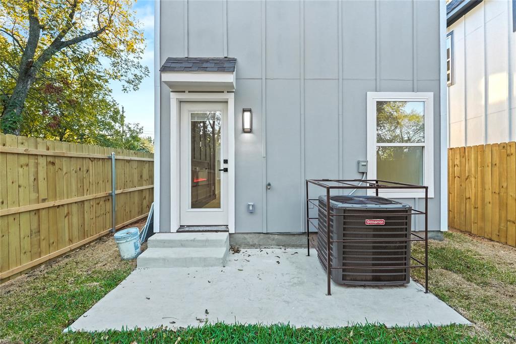 CITY VIEW - Residential