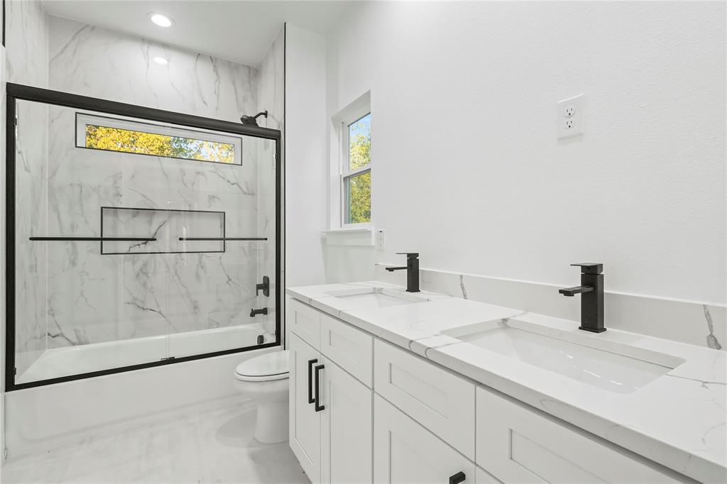 CITY VIEW - Residential