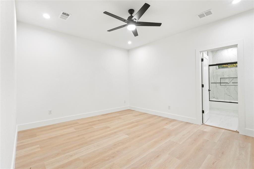 CITY VIEW - Residential