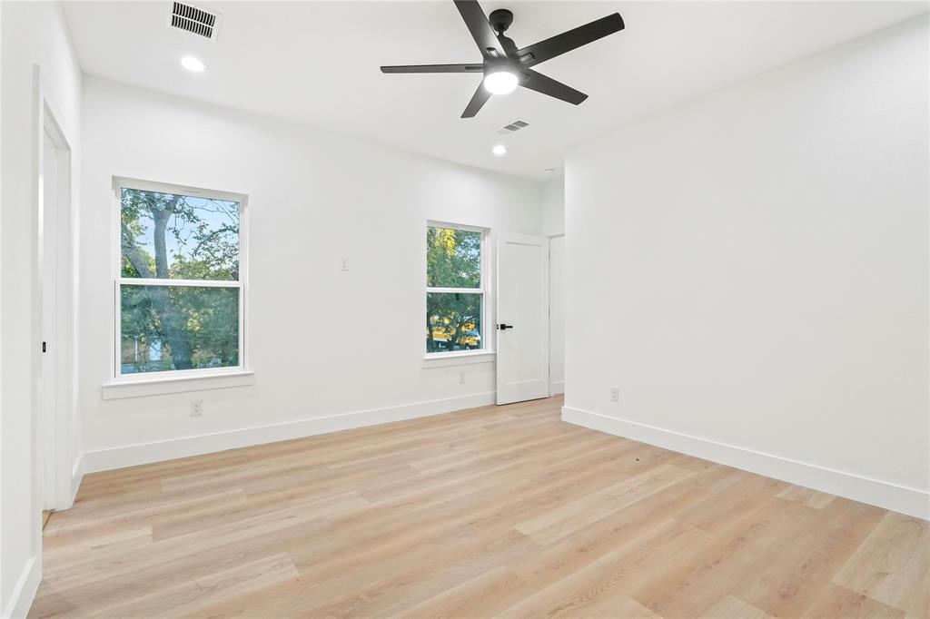 CITY VIEW - Residential