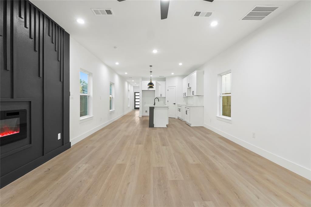 CITY VIEW - Residential