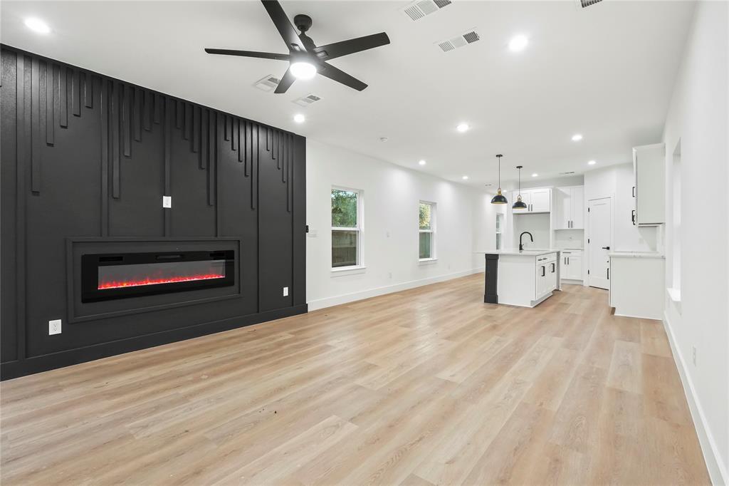 CITY VIEW - Residential