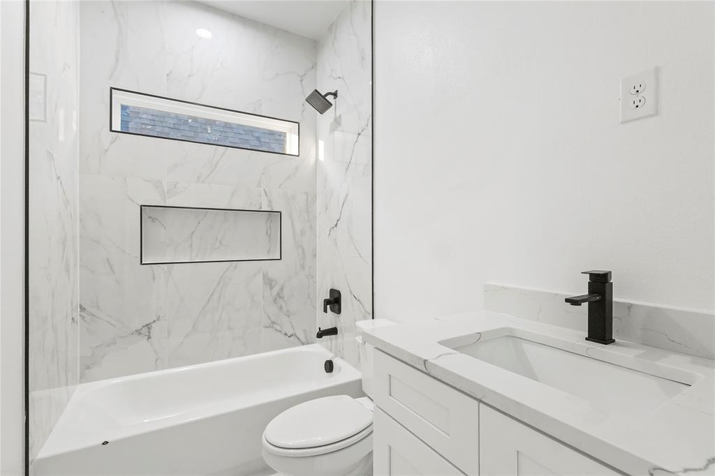 CITY VIEW - Residential