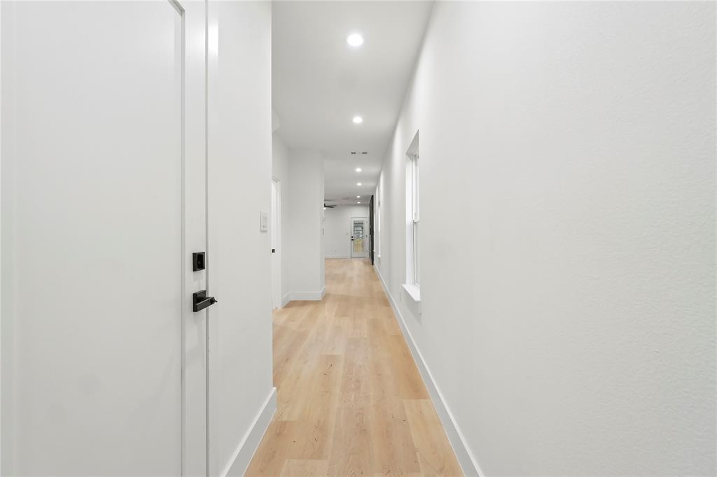 CITY VIEW - Residential