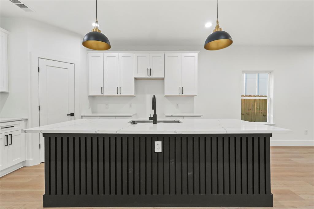 CITY VIEW - Residential