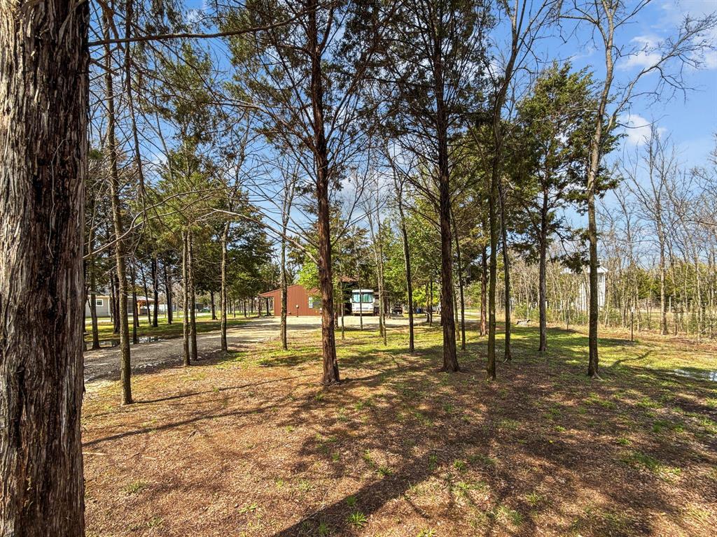 Lake Life Estates - Residential