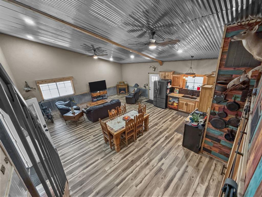 Lake Life Estates - Residential