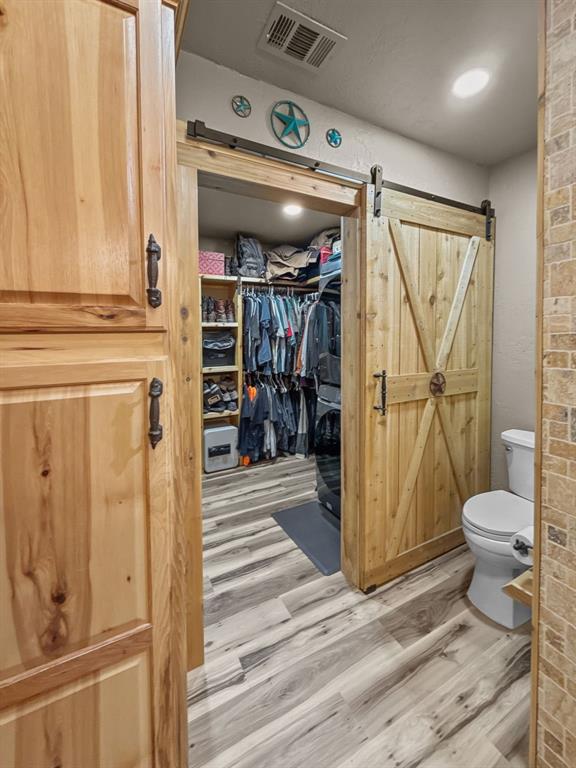 Lake Life Estates - Residential