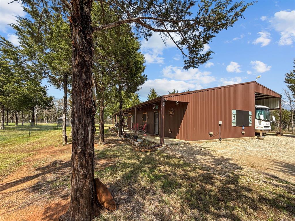 Lake Life Estates - Residential