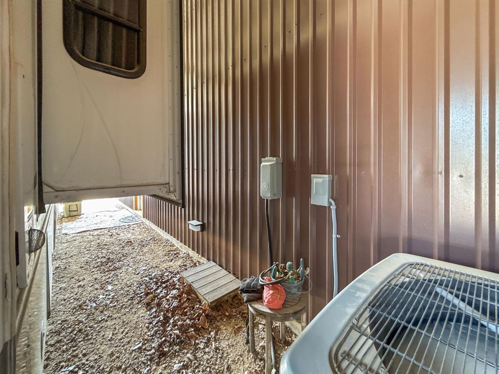 Lake Life Estates - Residential