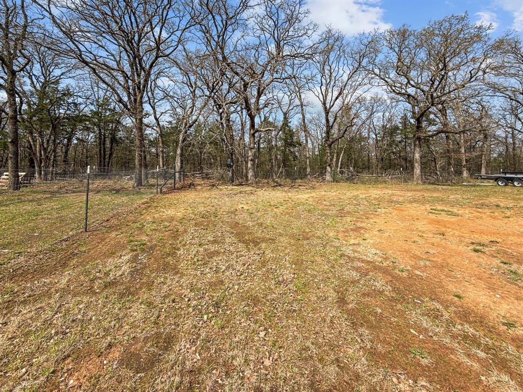 Lake Life Estates - Residential