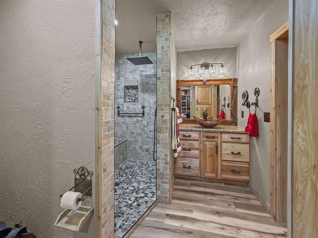 Lake Life Estates - Residential