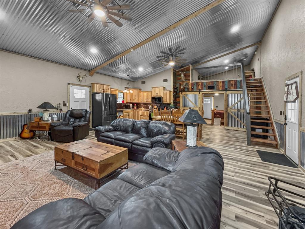 Lake Life Estates - Residential