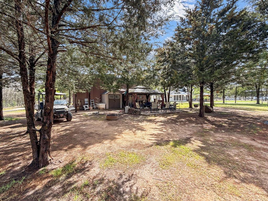 Lake Life Estates - Residential