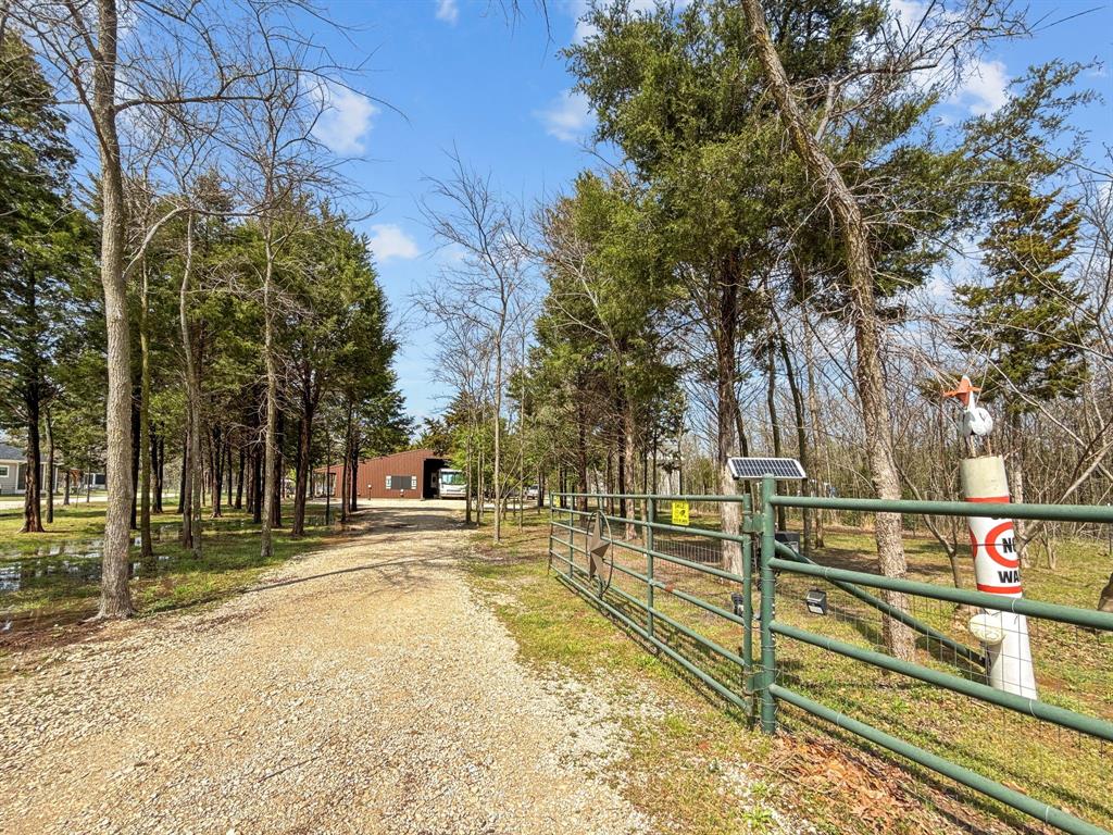 Lake Life Estates - Residential