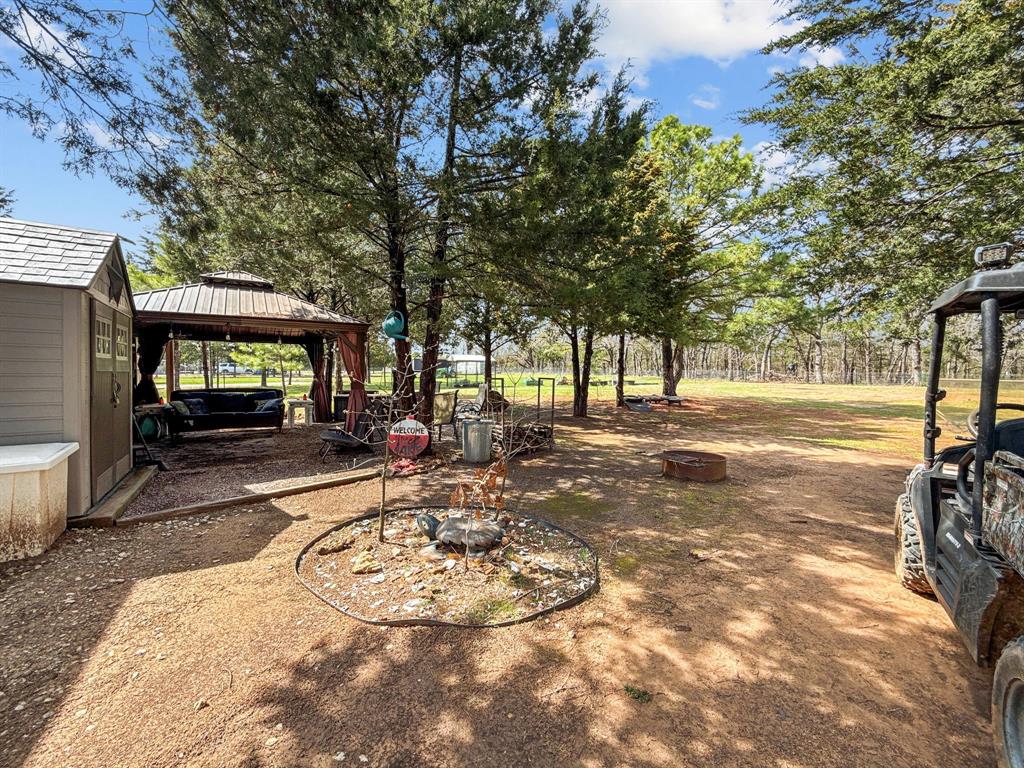 Lake Life Estates - Residential