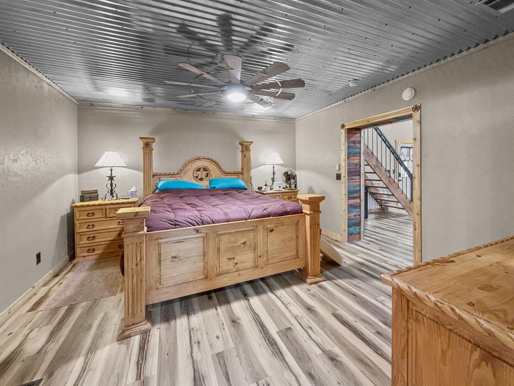 Lake Life Estates - Residential