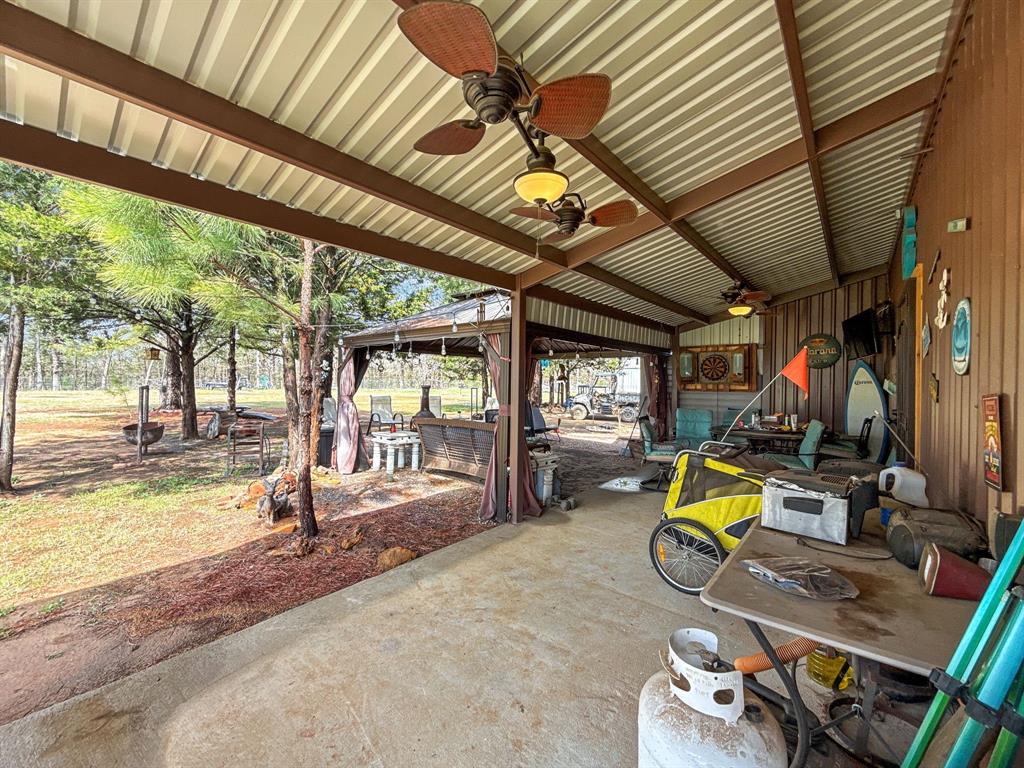 Lake Life Estates - Residential