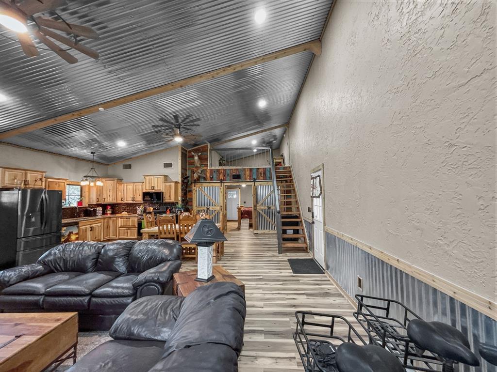 Lake Life Estates - Residential