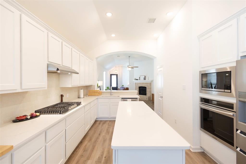 3918 Southbend Court