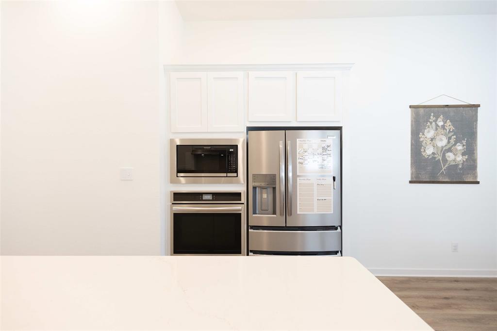 3918 Southbend Court