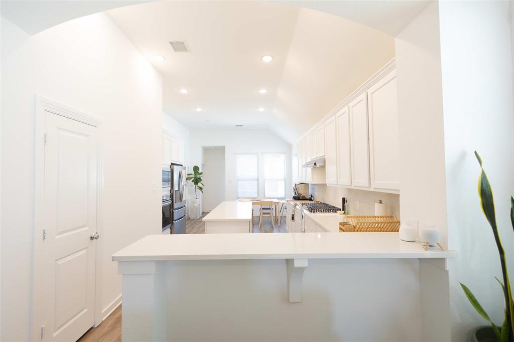 3918 Southbend Court