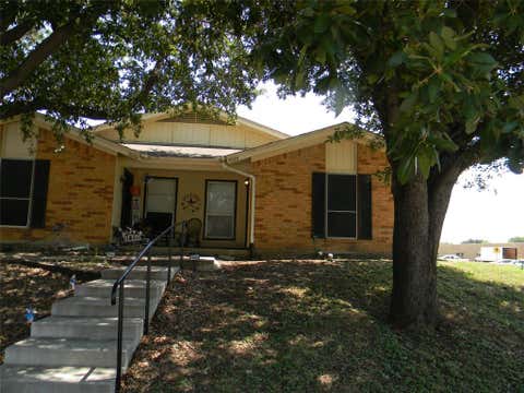 Photo of 7024 Crosstimbers Lane, North Richland Hills, TX 76182 (MLS # 21350670)