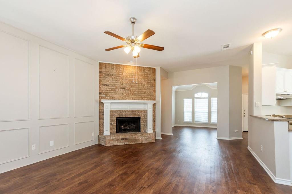 1408 Tartan Drive
