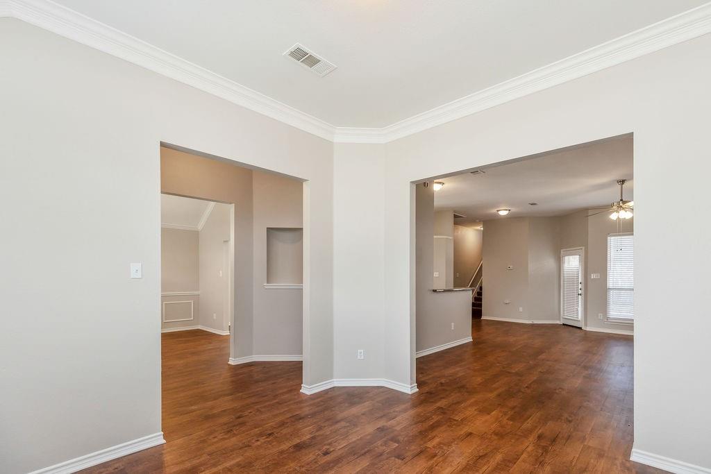 1408 Tartan Drive