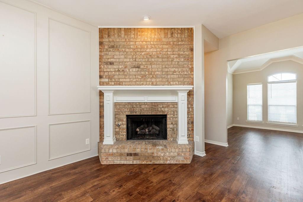 1408 Tartan Drive