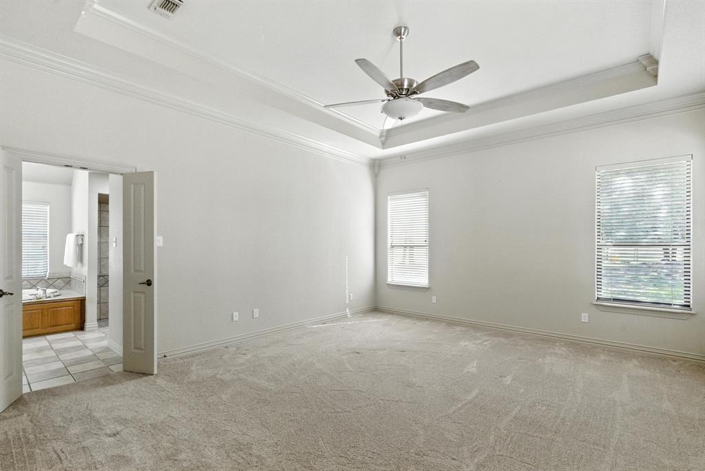 Arapahoe Ridge III - Residential