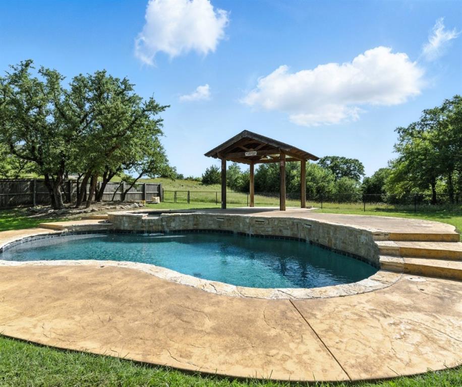 Arapahoe Ridge III - Residential