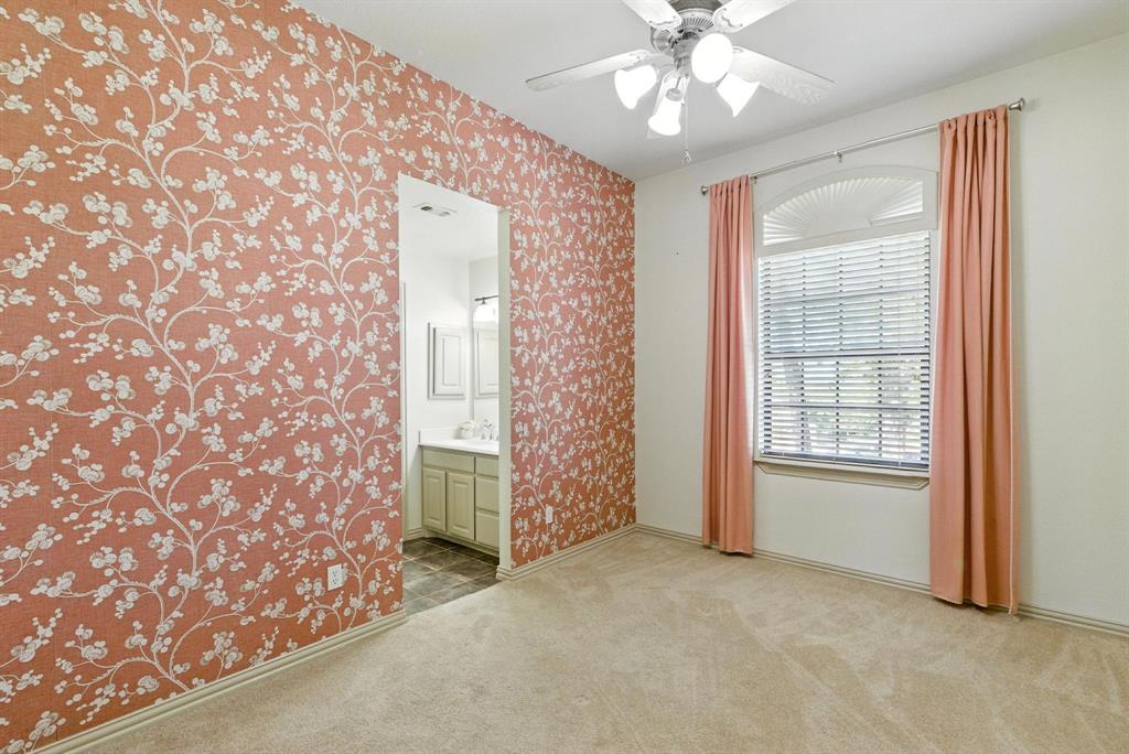 Arapahoe Ridge III - Residential