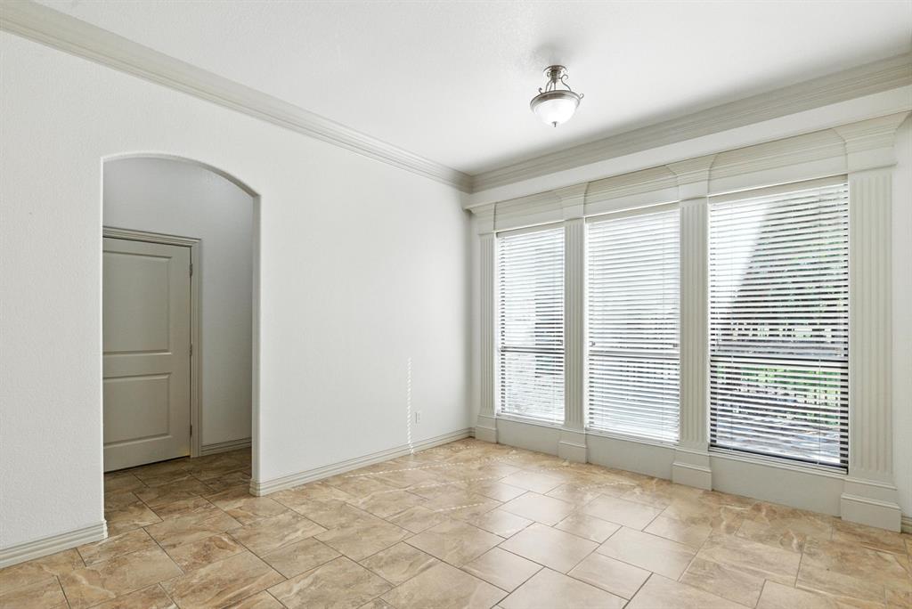 Arapahoe Ridge III - Residential