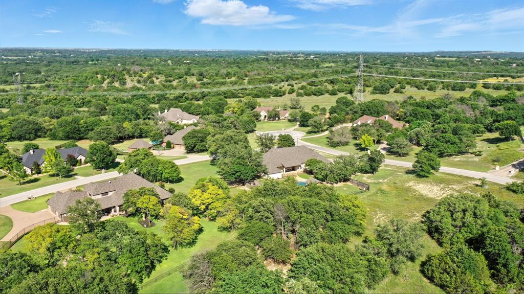 Arapahoe Ridge III - Residential