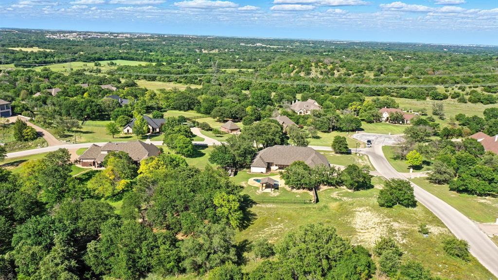 Arapahoe Ridge III - Residential