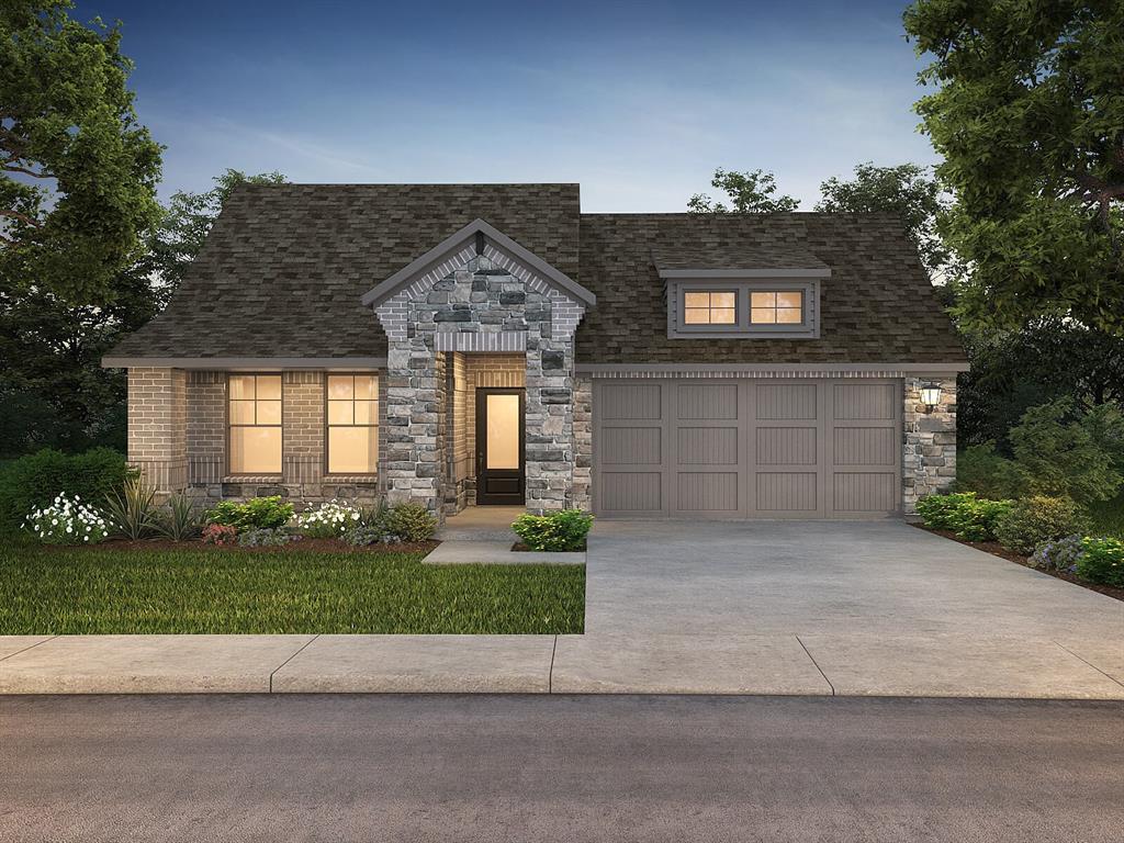 2409 Nicole Drive