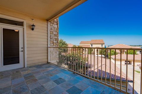 A home in Rockwall