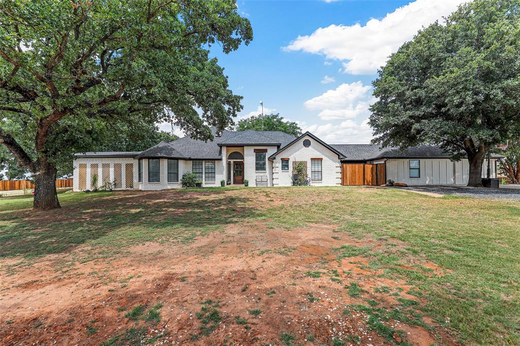 View Weatherford, TX 76087 house