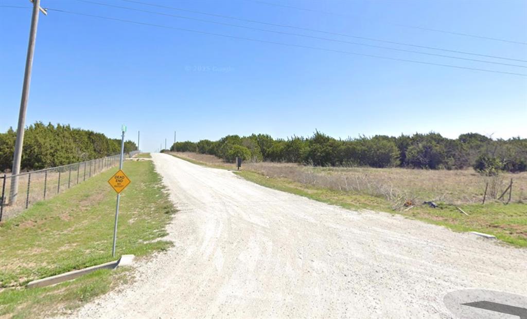 000 Private Road 198