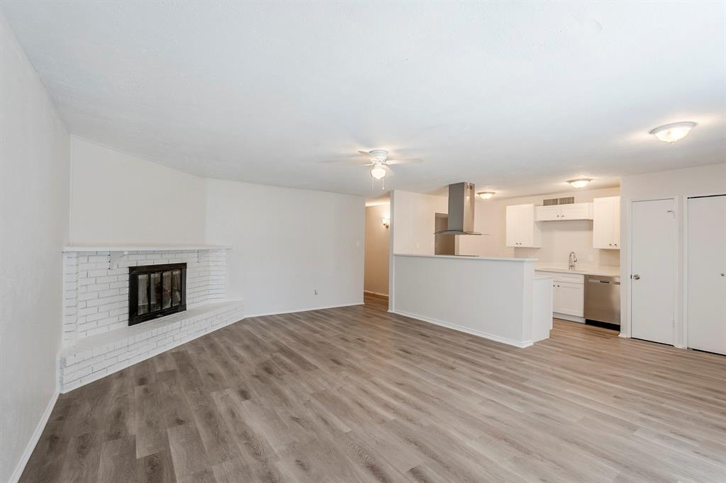 7108 Christie Lane