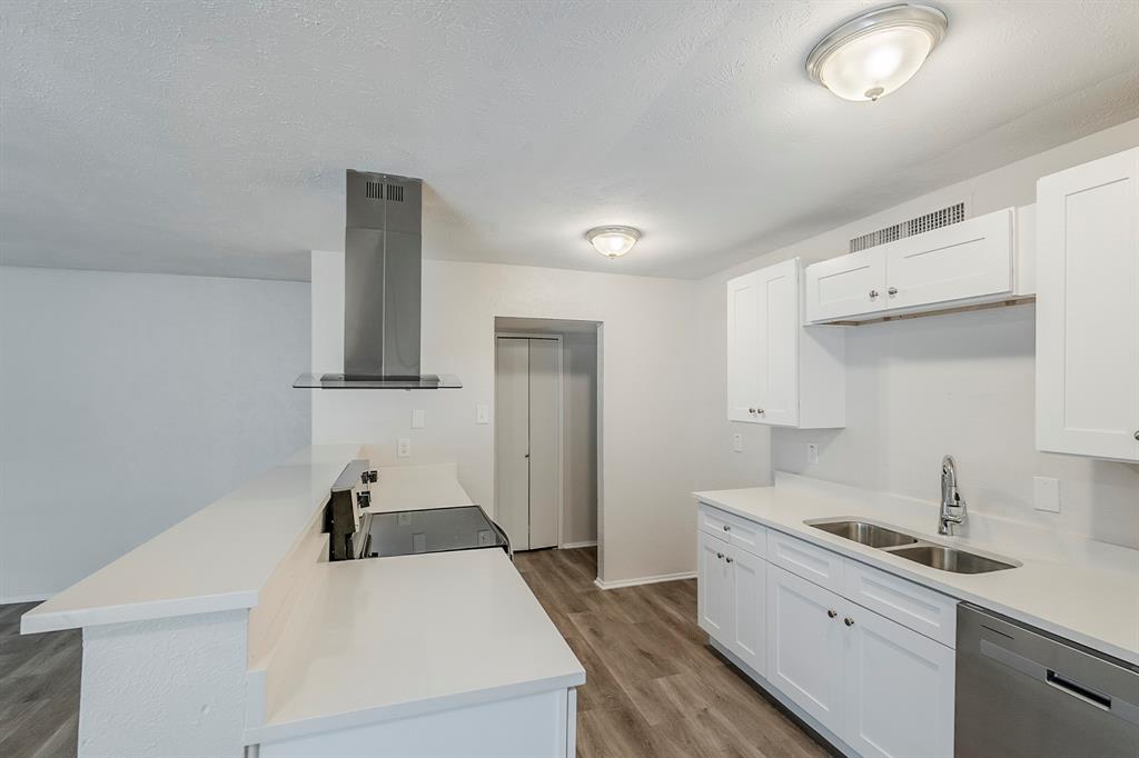 7108 Christie Lane
