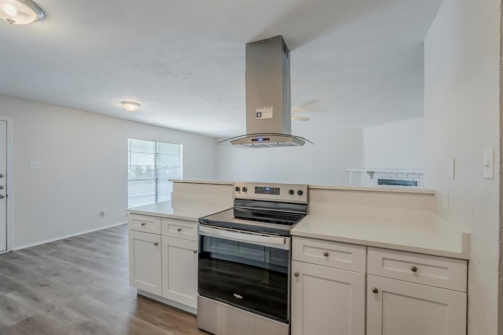 7108 Christie Lane