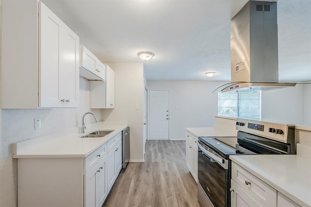 7108 Christie Lane