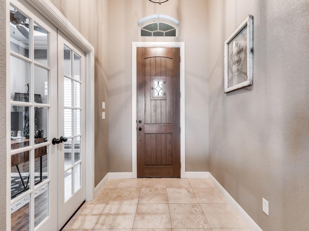 815 County Road 3355