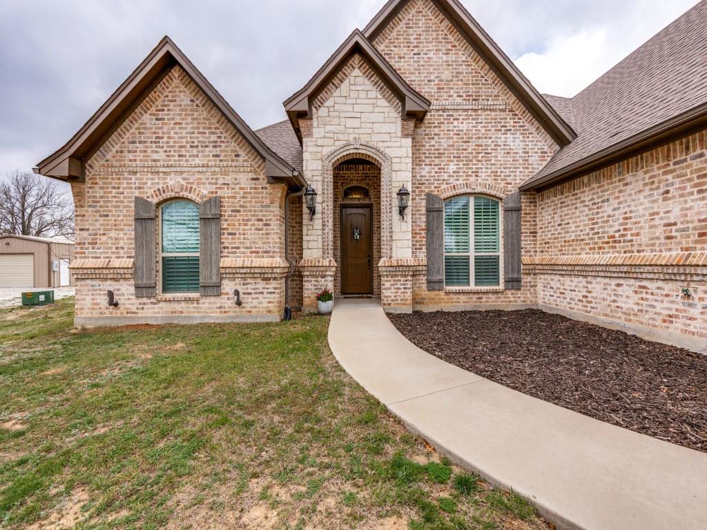 815 County Road 3355