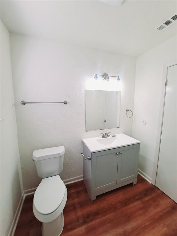 Mineral Heights Sub - Residential Lease