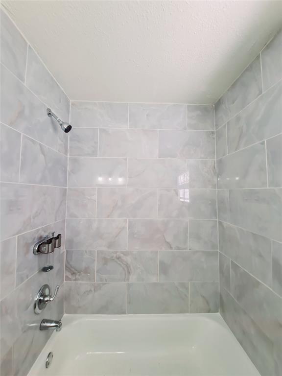 Mineral Heights Sub - Residential Lease