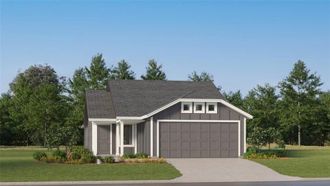 Photo of 9716 Char Vale Lane, Fort Worth, TX 76179 (MLS # 21407714)