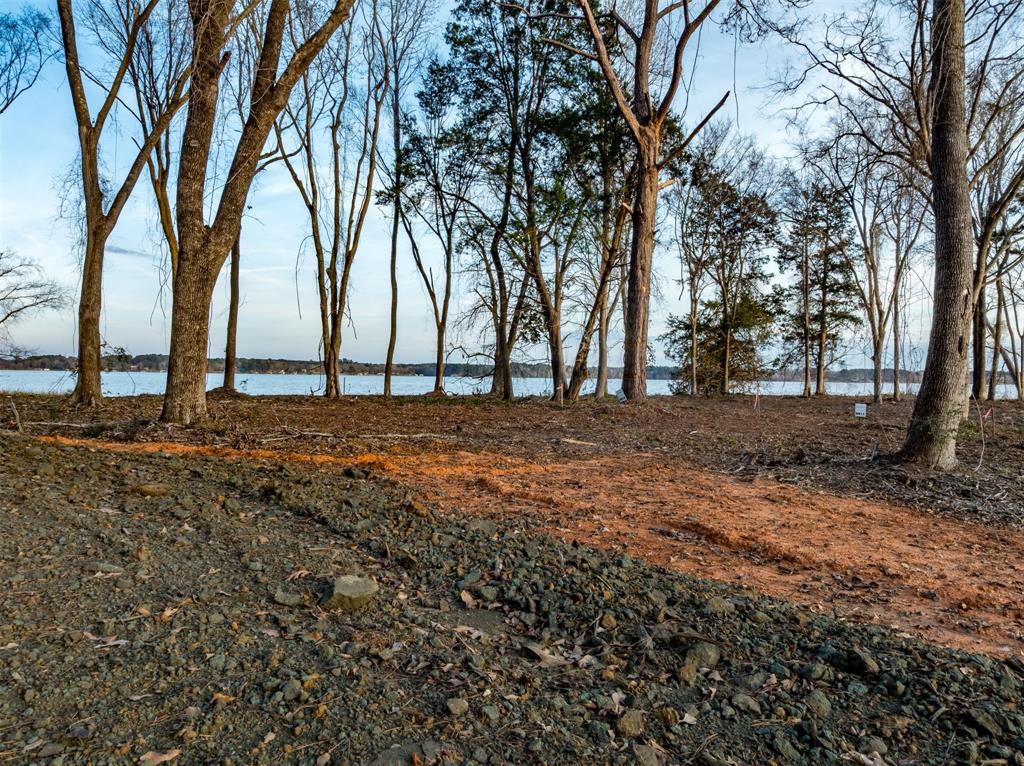 Oak River Estates - Land